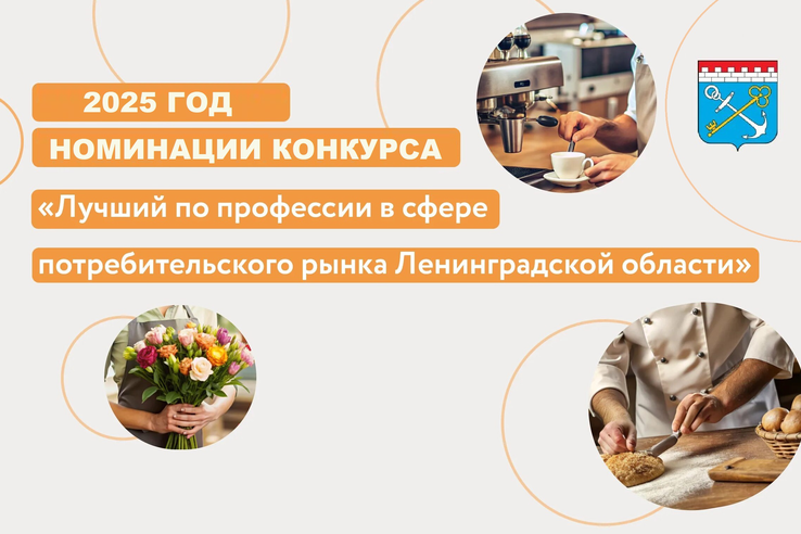 4ce3b56c4473ee835d68f68e9248c7d3
