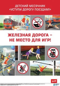 BxHnvFjCL_bvyS5AQAoegeJg_hQdLe40PBiT0oI-EtWMAOteqvFQ5hIzCGFaQ6cRwJ1Fpk__g1bhXG0TeWK6GDdttwlC5VlqwgTwkR3QbPZqyaUR7lEDfK3PM-CV