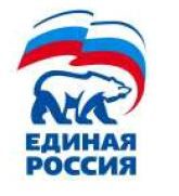 Снимок