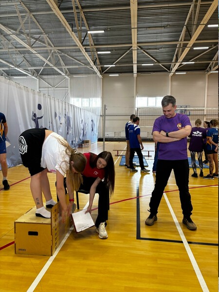 1777298123vgsz9ekglodckn7xg3jl1t-6qxx-ooztjxftdvebw2ap9rfjhjudtzdtqhbpghgpstodfa0se-t0sm3ld52esb5v