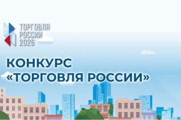 photo_5222209126023238512_x